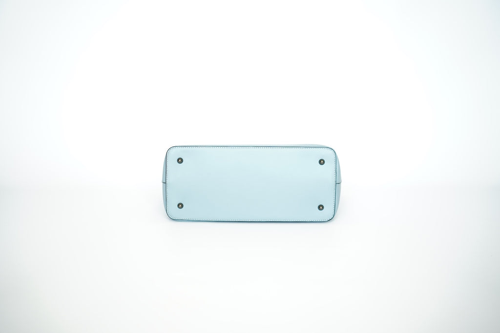 Сумка шопер Melisa