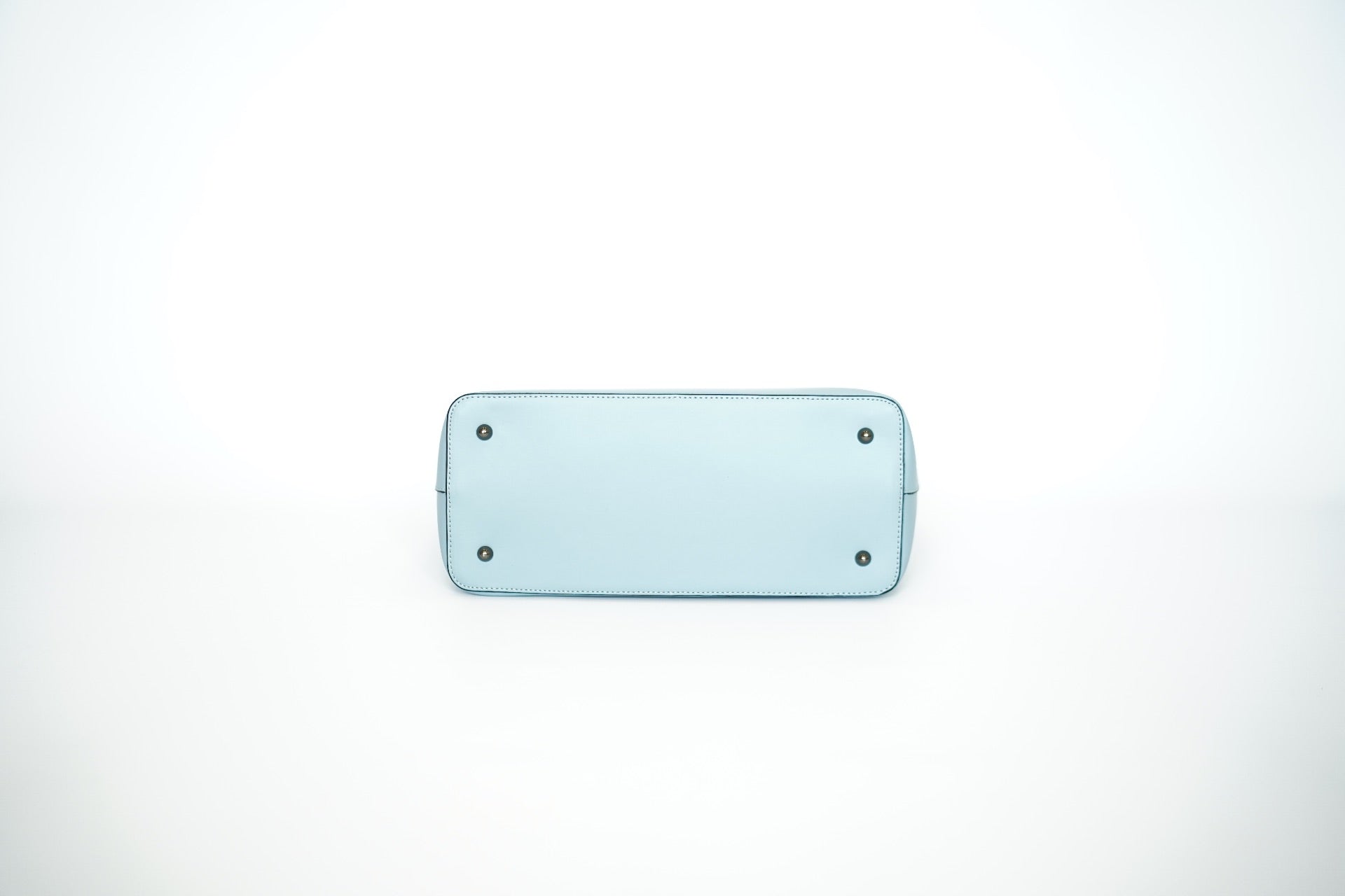 Сумка шопер Melisa