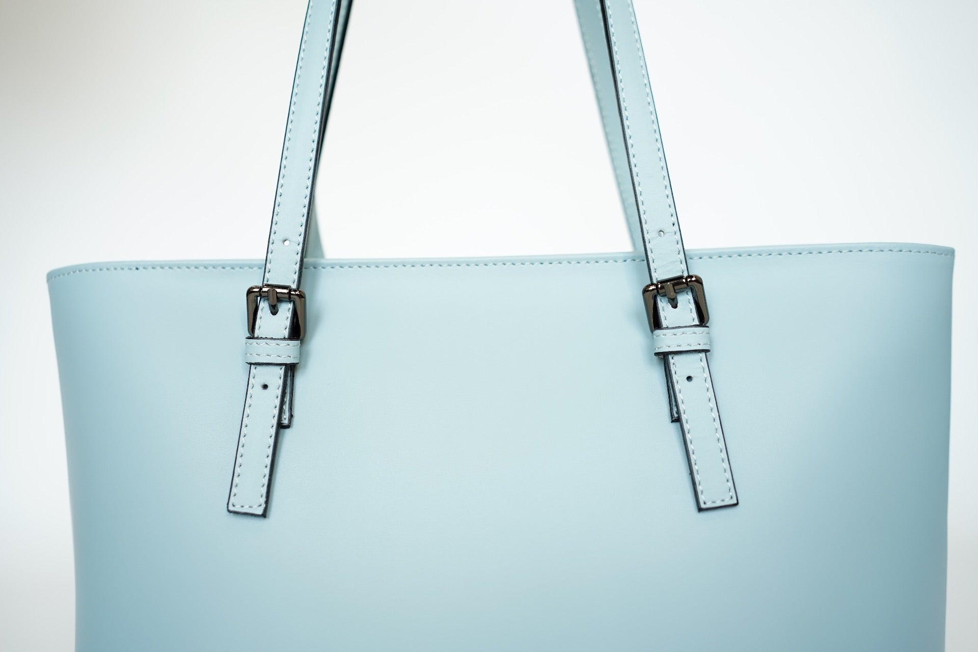 Сумка шопер Melisa