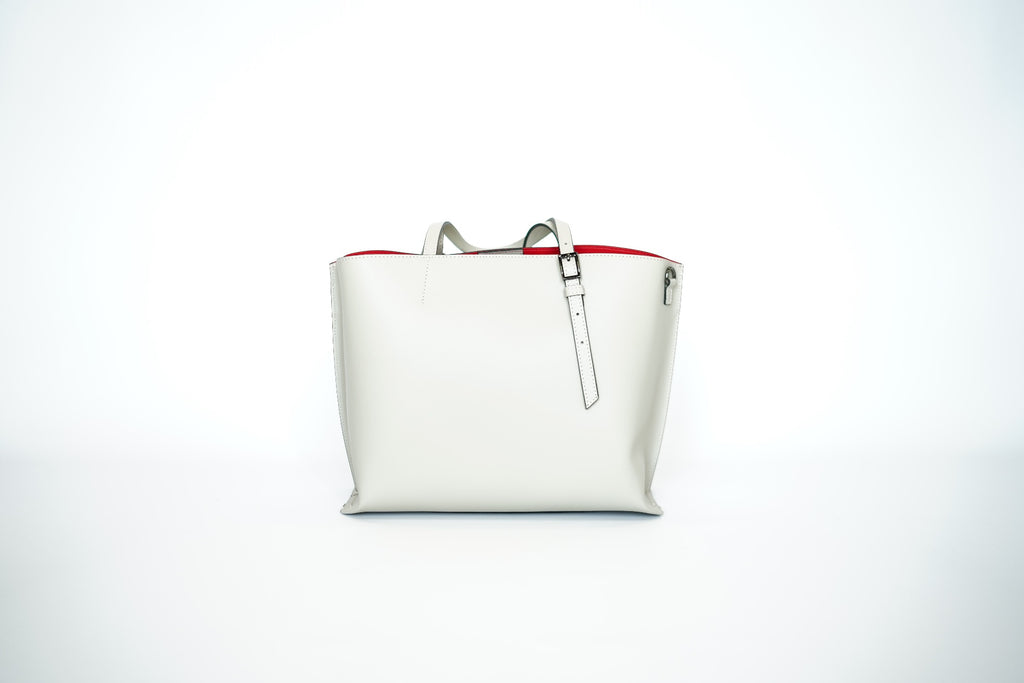 Сумка шопер Liona