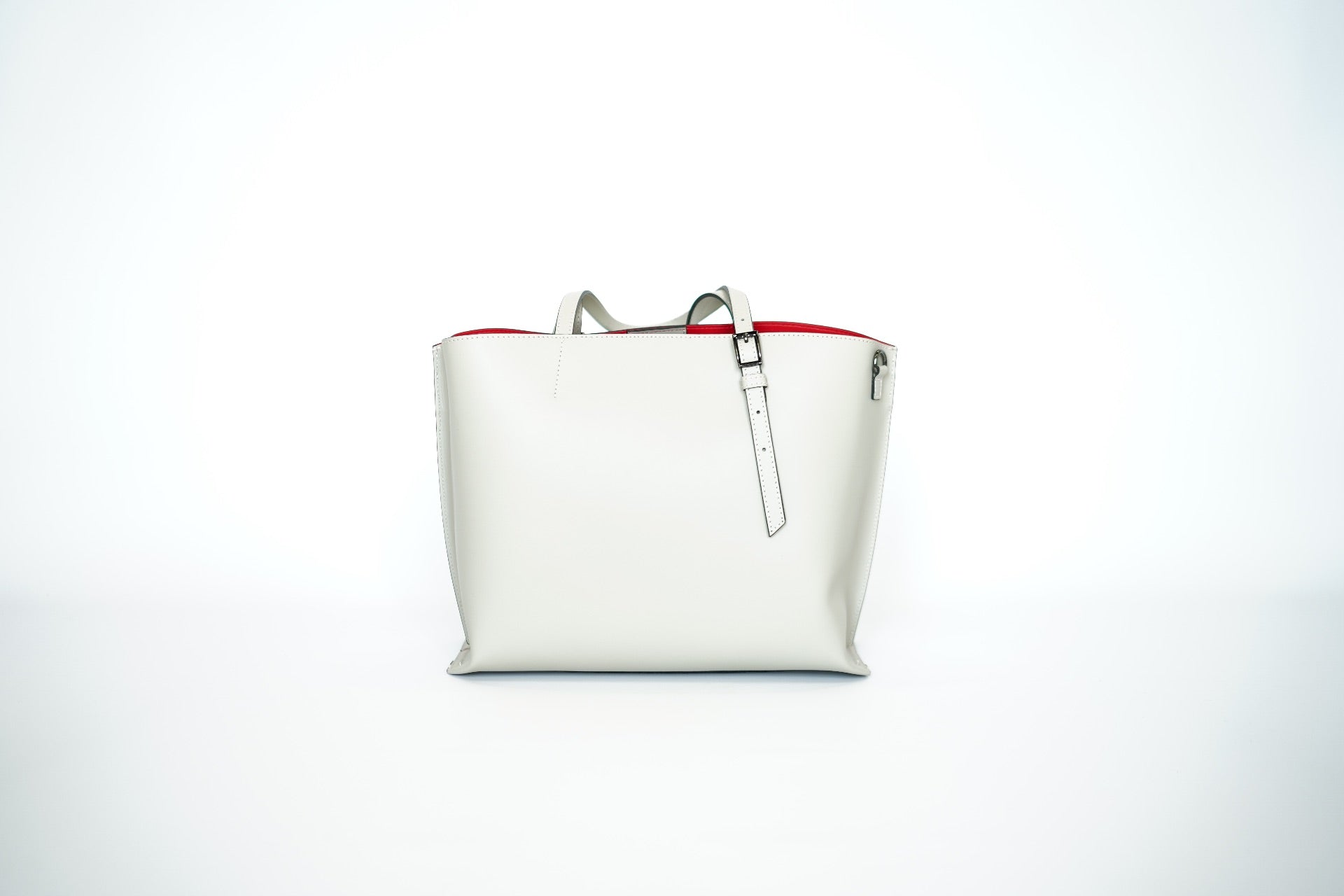 Сумка шопер Liona