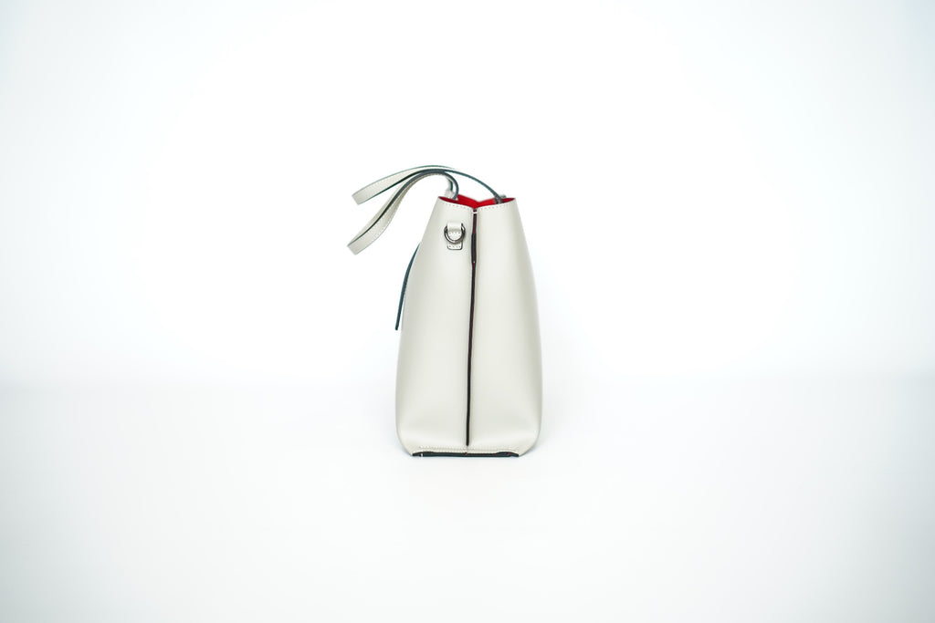 Сумка шопер Liona