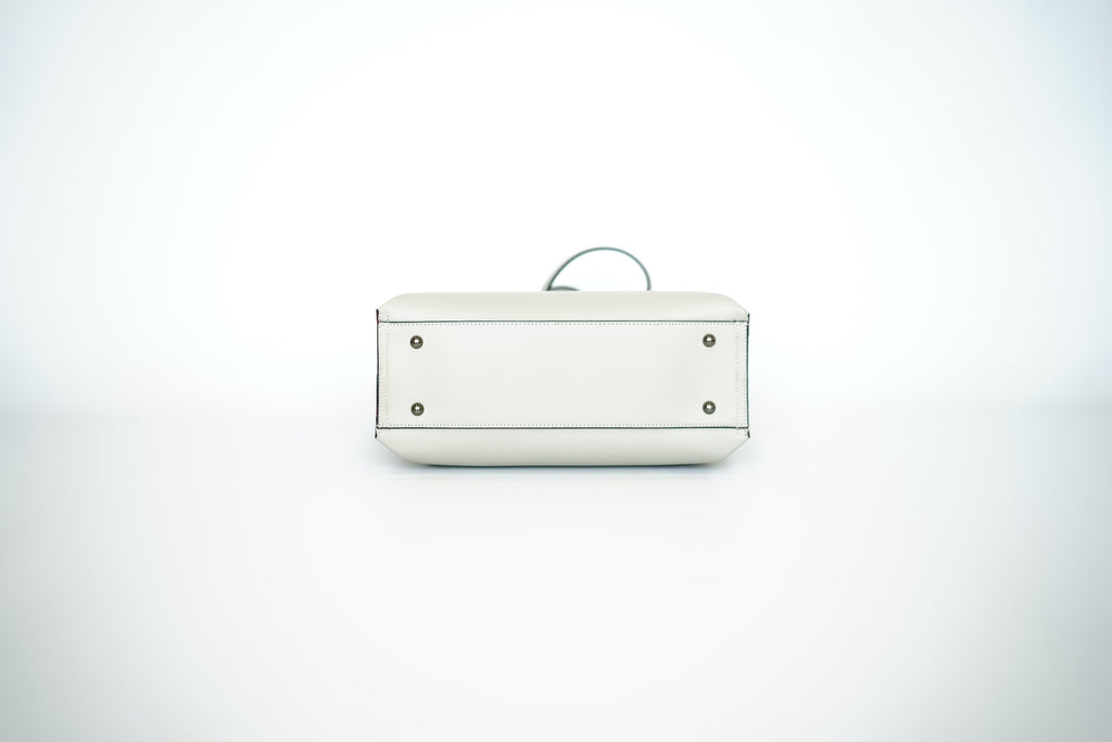 Сумка шопер Liona