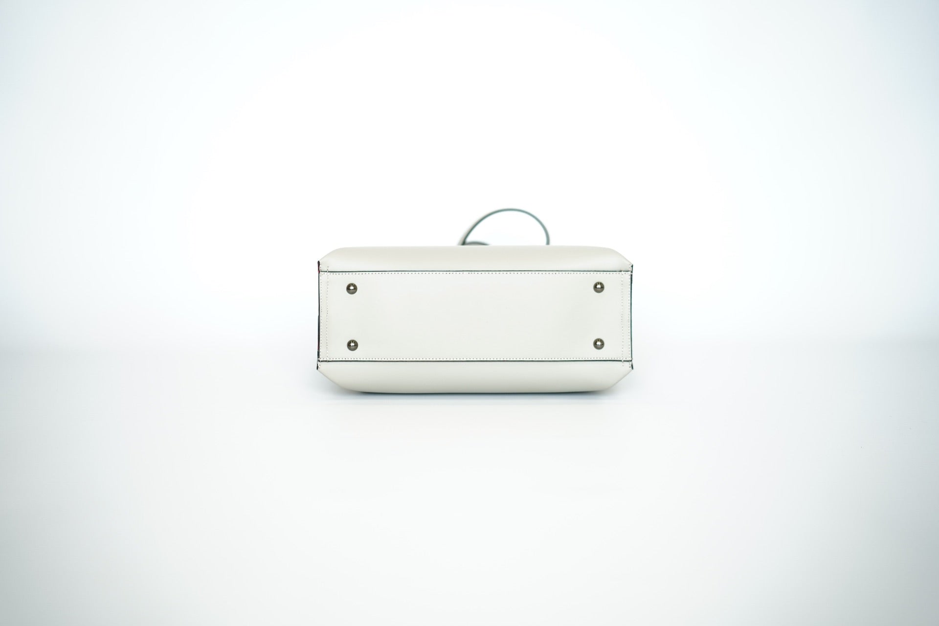 Сумка шопер Liona