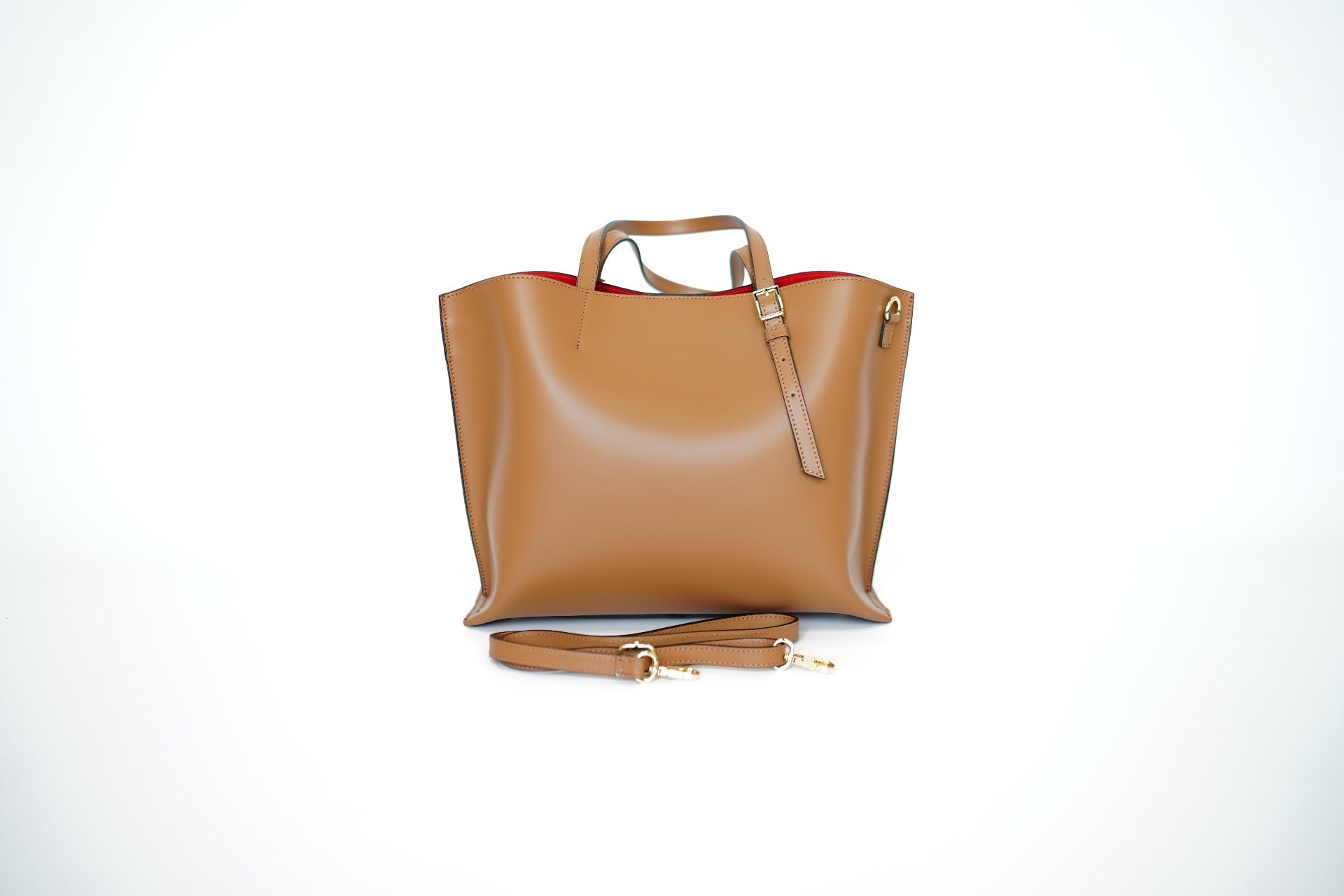 Сумка шопер Liona