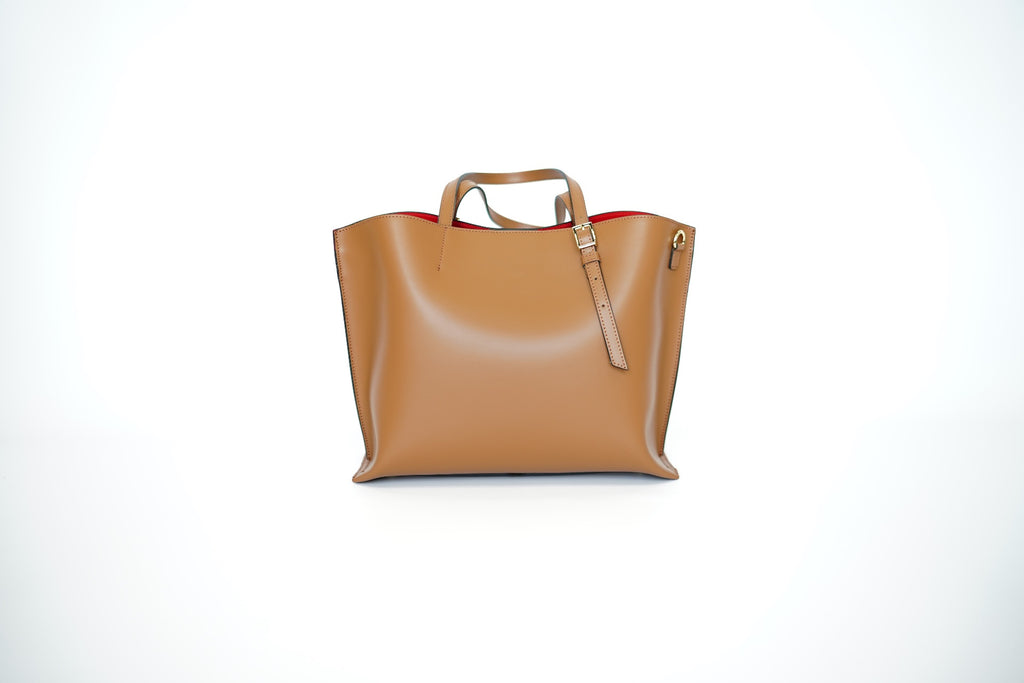 Сумка шопер Liona