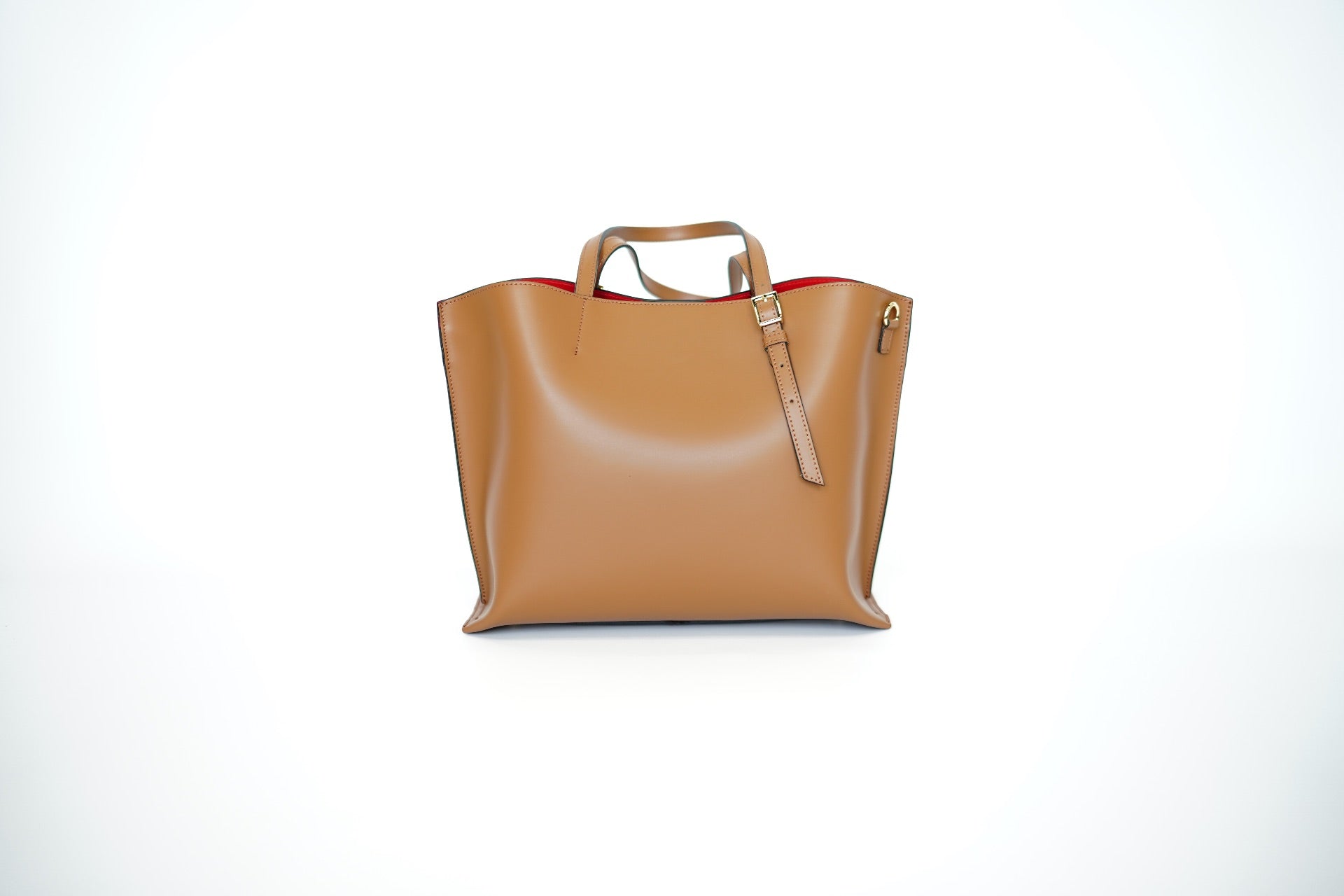 Сумка шопер Liona