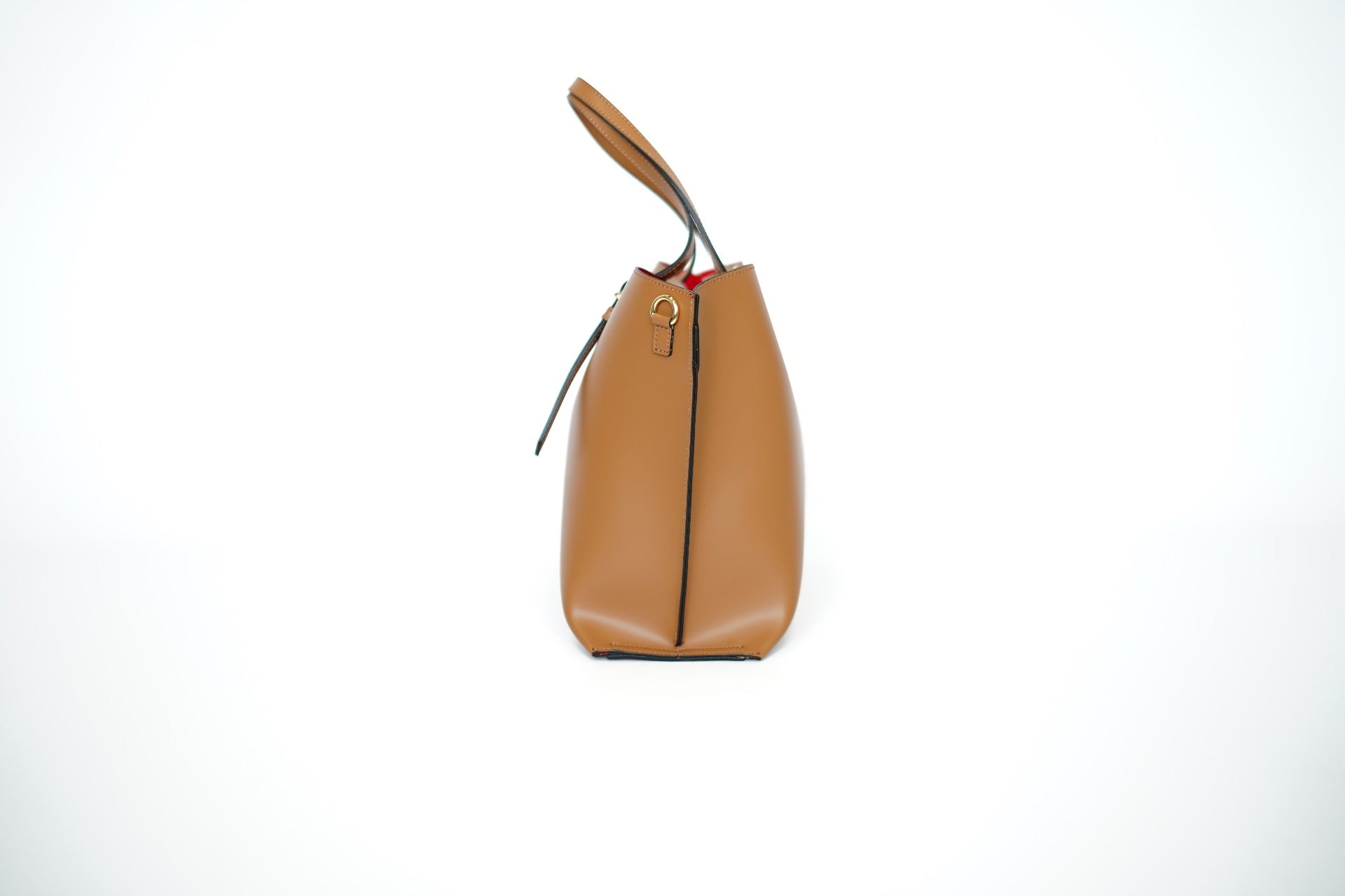 Сумка шопер Liona