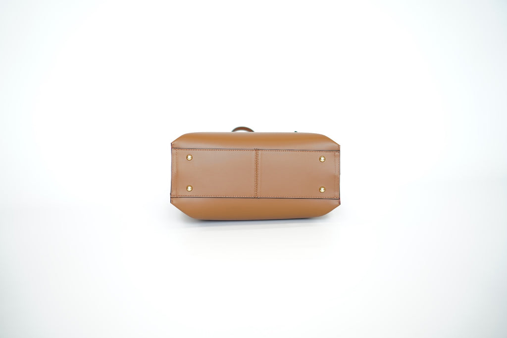 Сумка шопер Liona