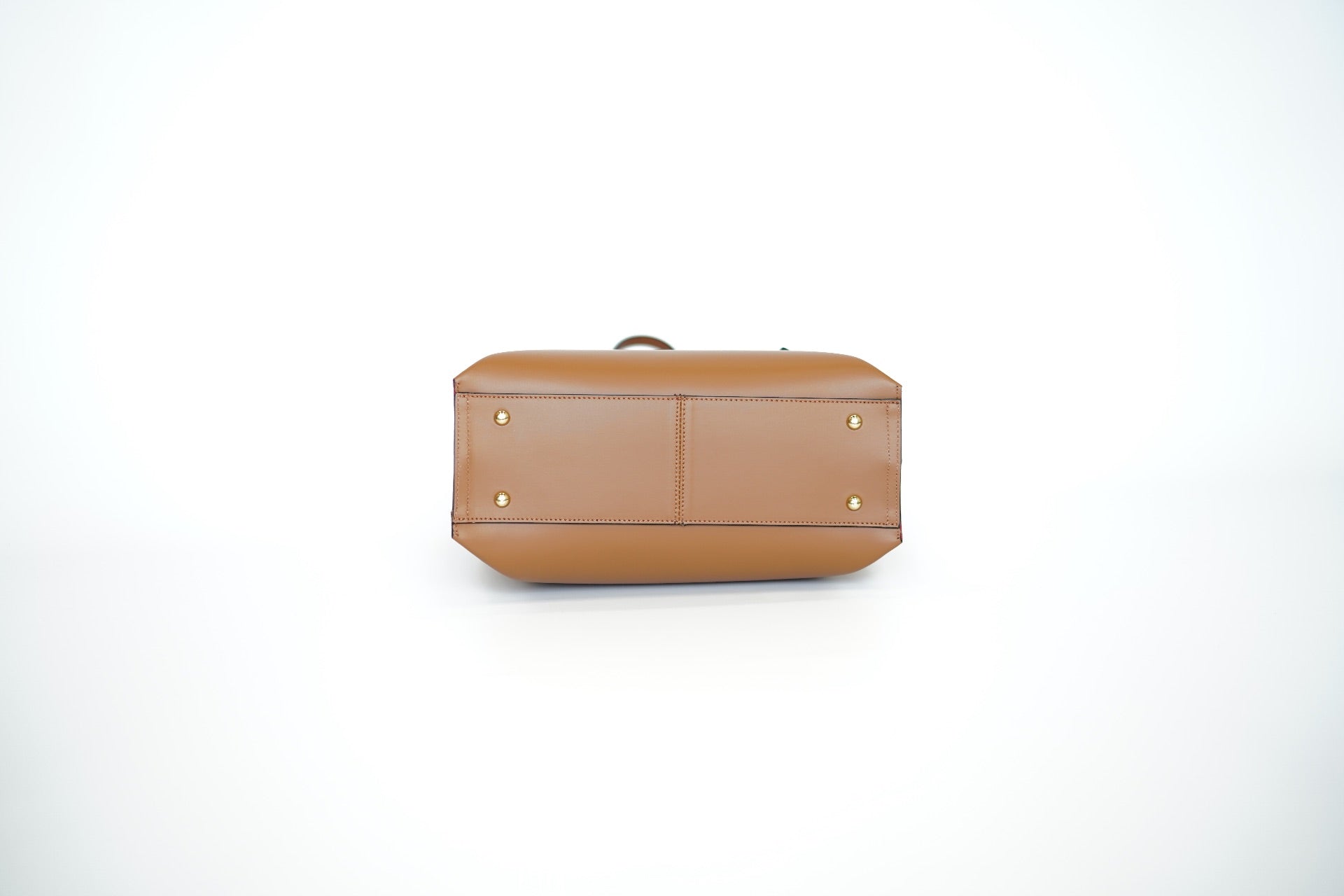 Сумка шопер Liona