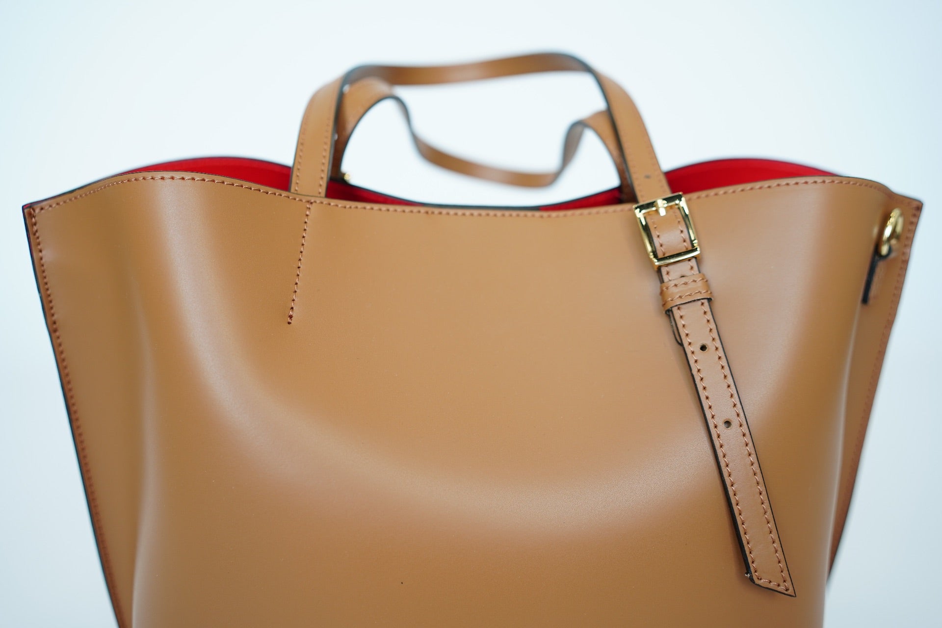 Сумка шопер Liona