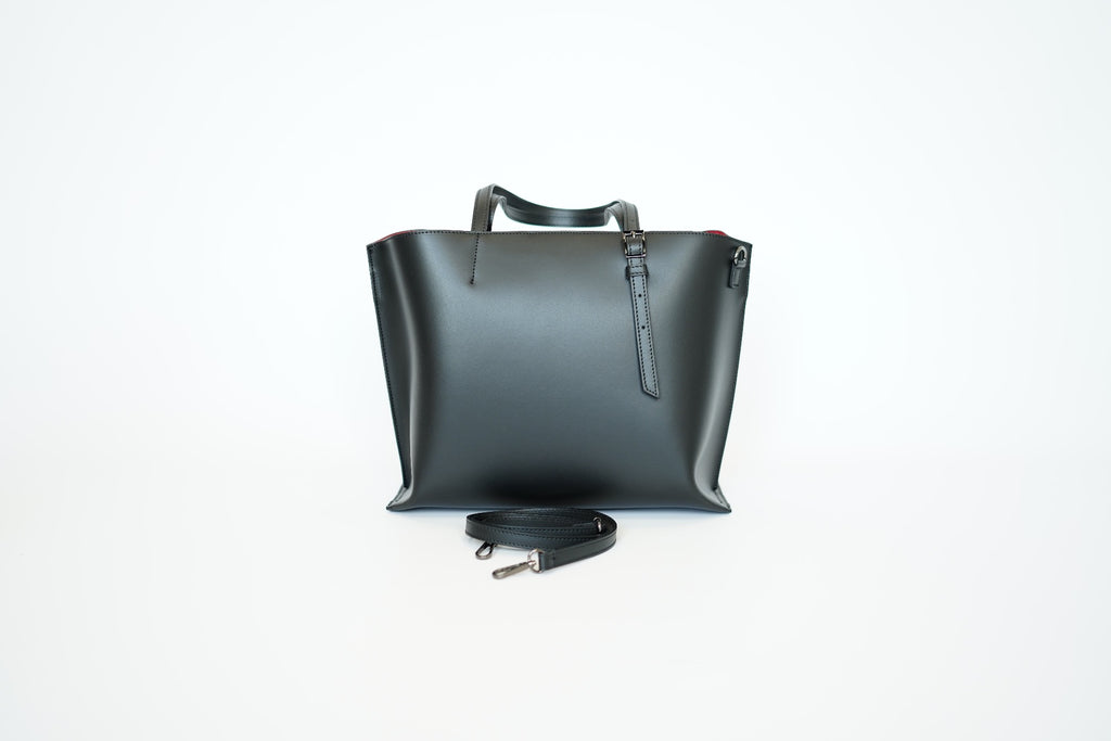 Сумка шопер Liona