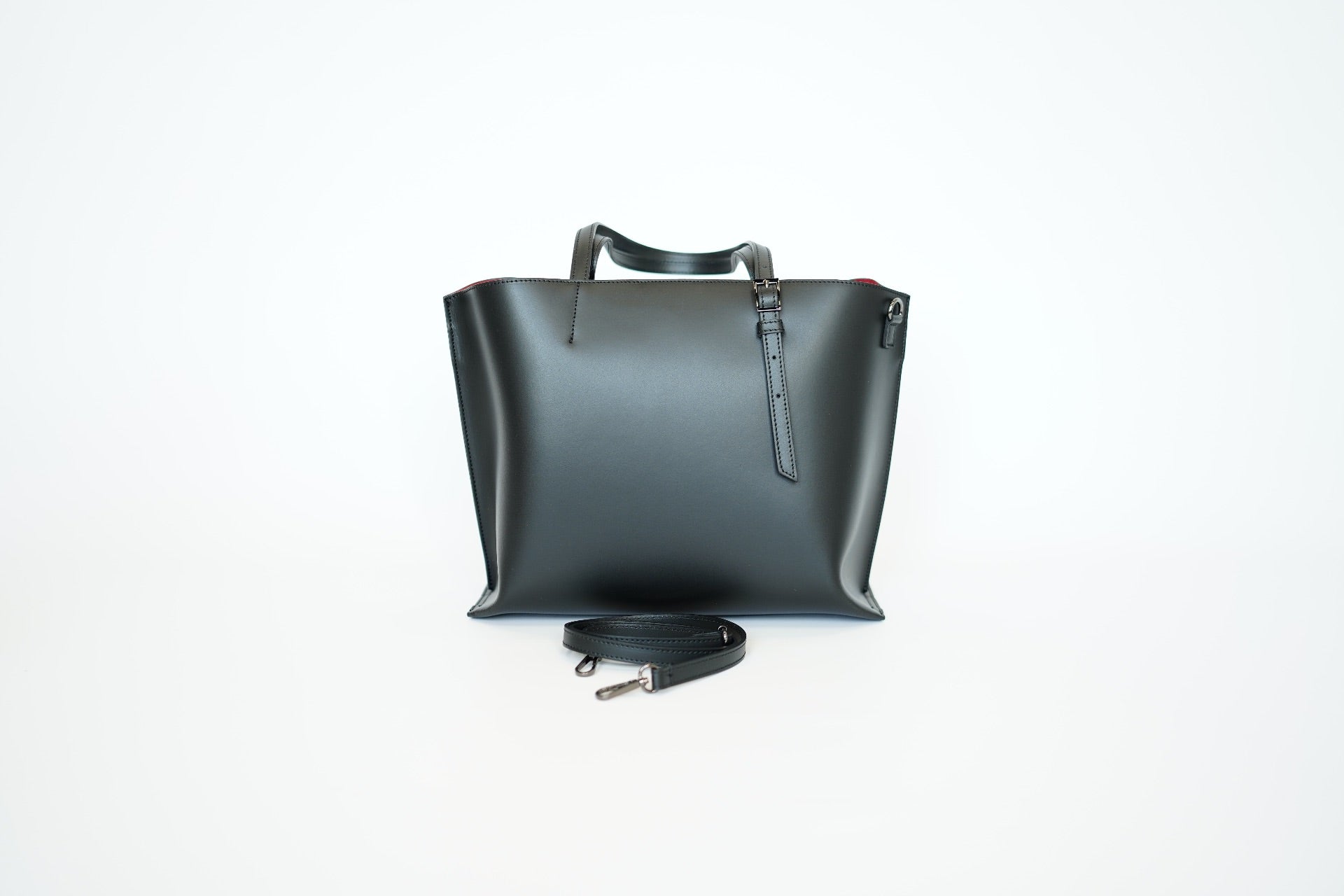 Сумка шопер Liona