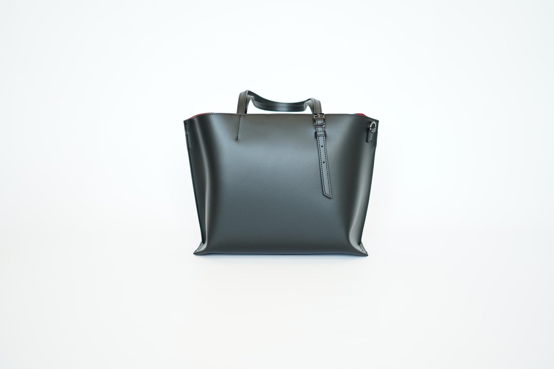 Сумка шопер Liona