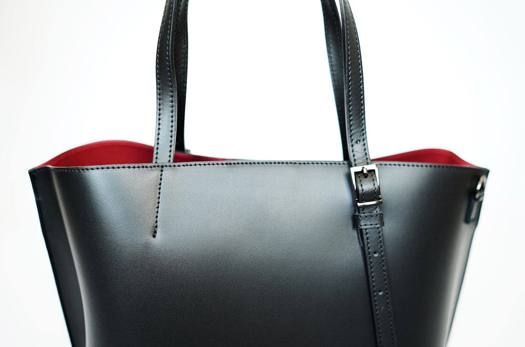 Сумка шопер Liona