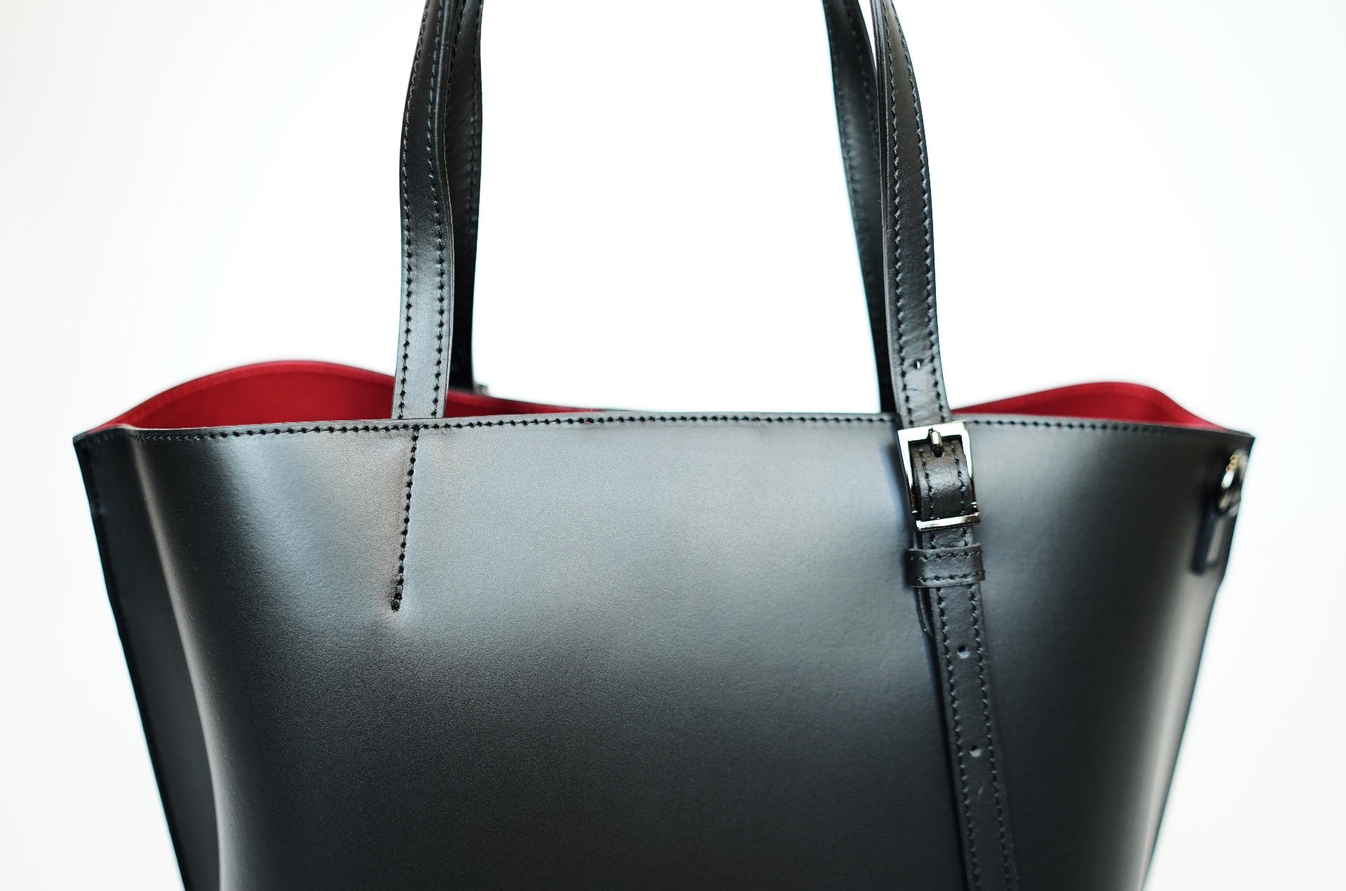 Сумка шопер Liona