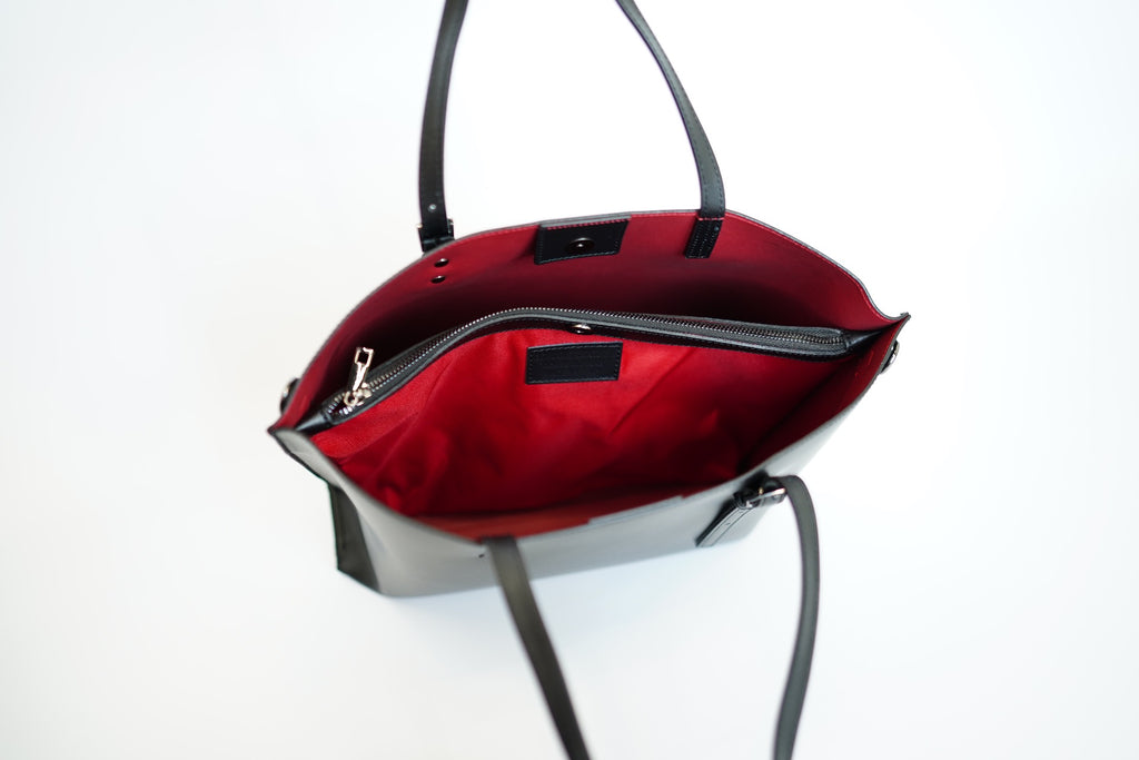 Сумка шопер Liona