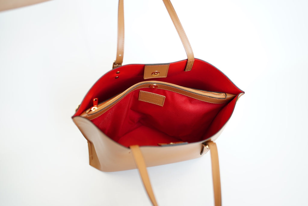 Сумка шопер Liona