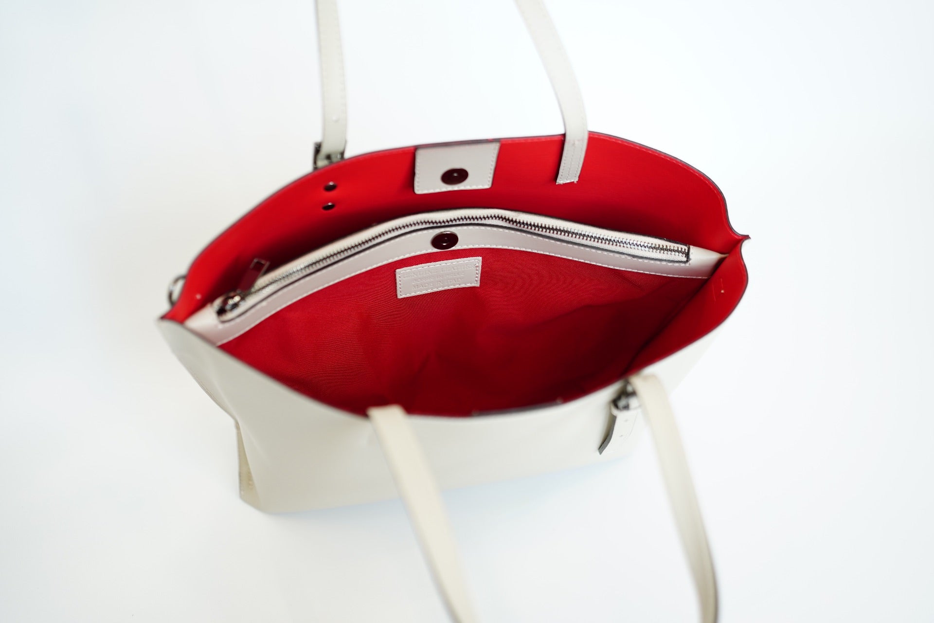 Сумка шопер Liona