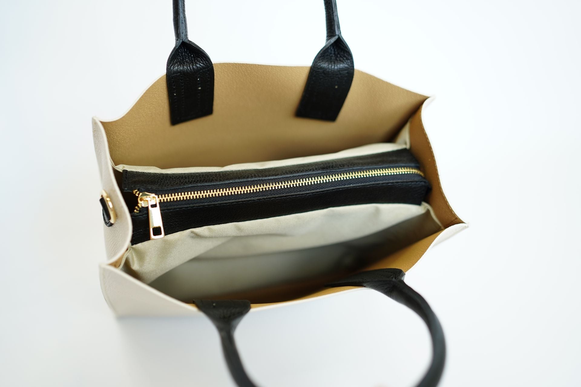 Сумка тоут Tiana