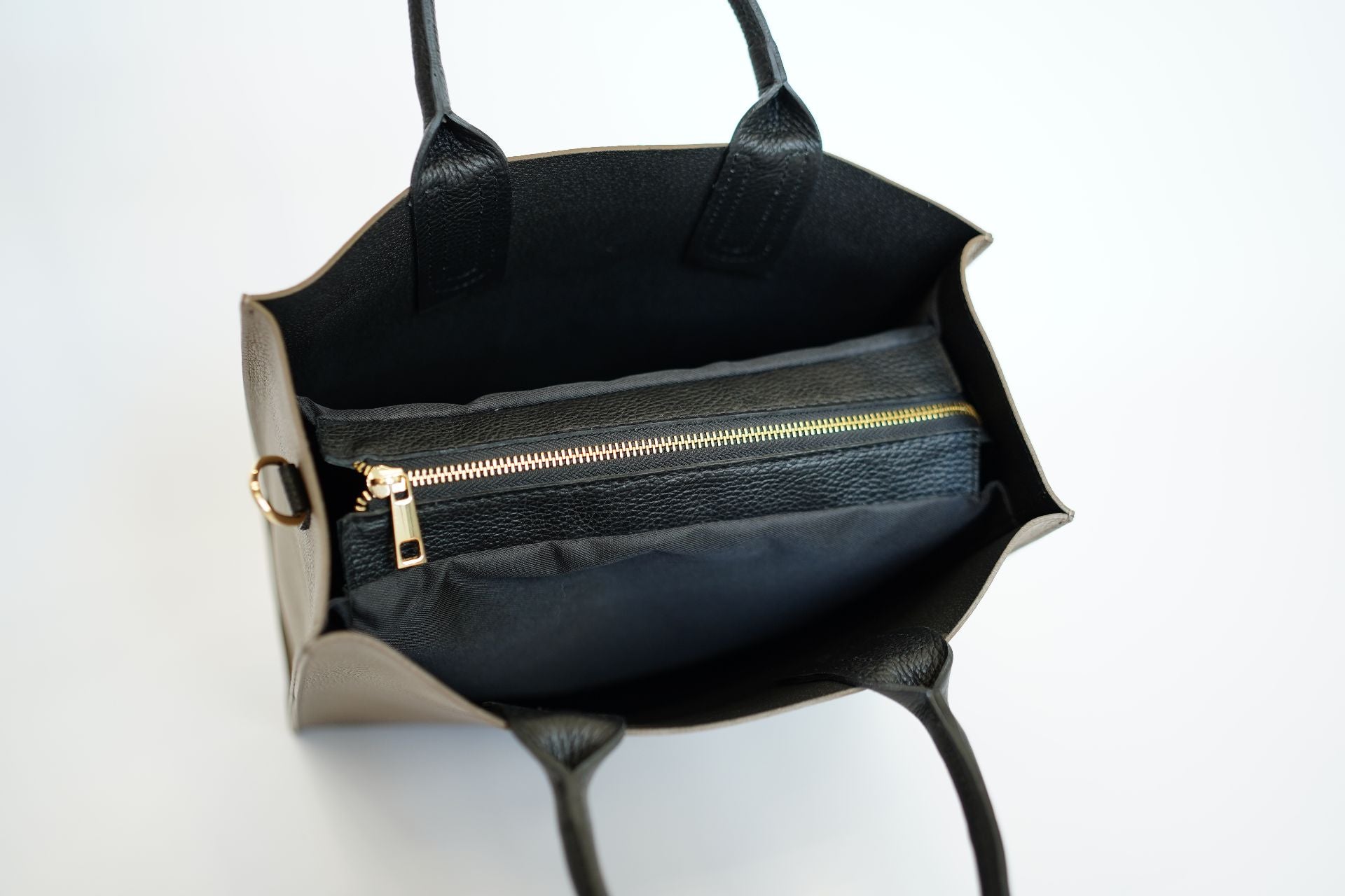 Сумка тоут Tiana