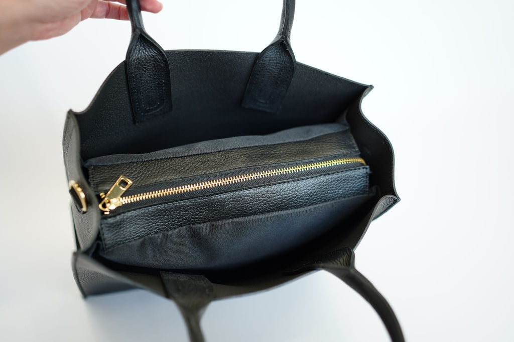 Сумка тоут Tiana