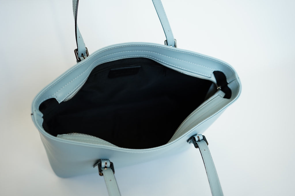 Сумка шопер Melisa