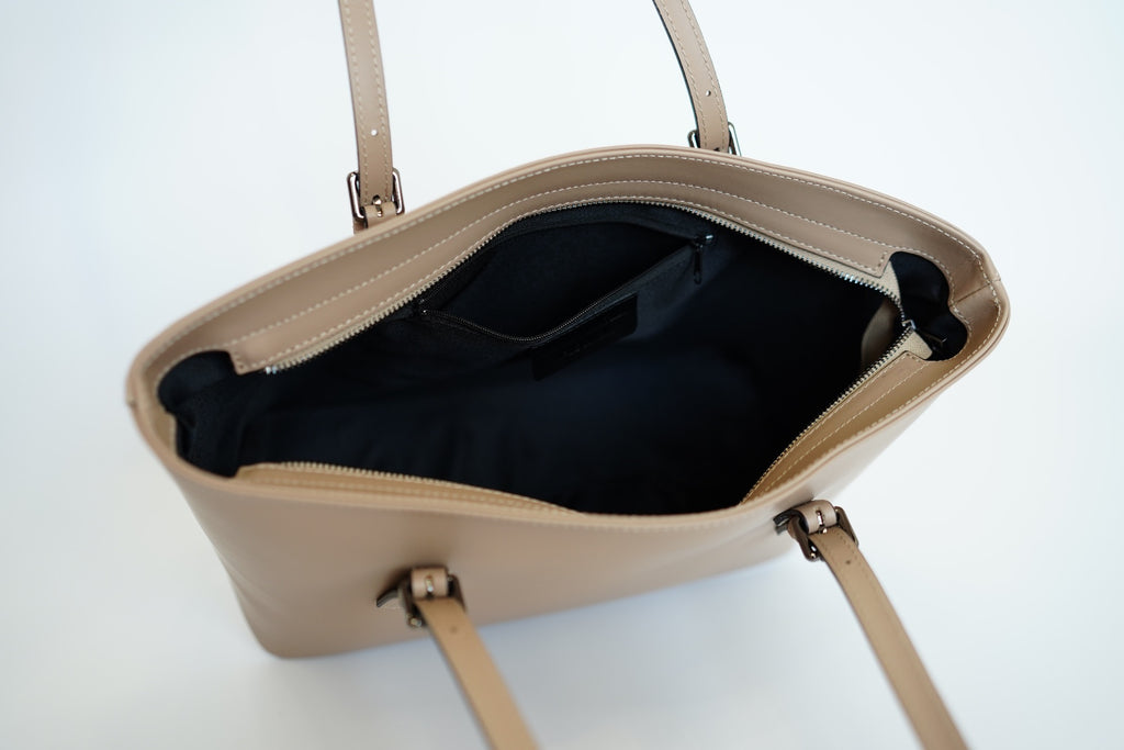 Сумка шопер Melisa