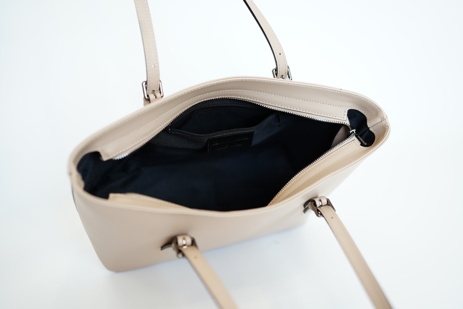 Сумка шопер Melisa