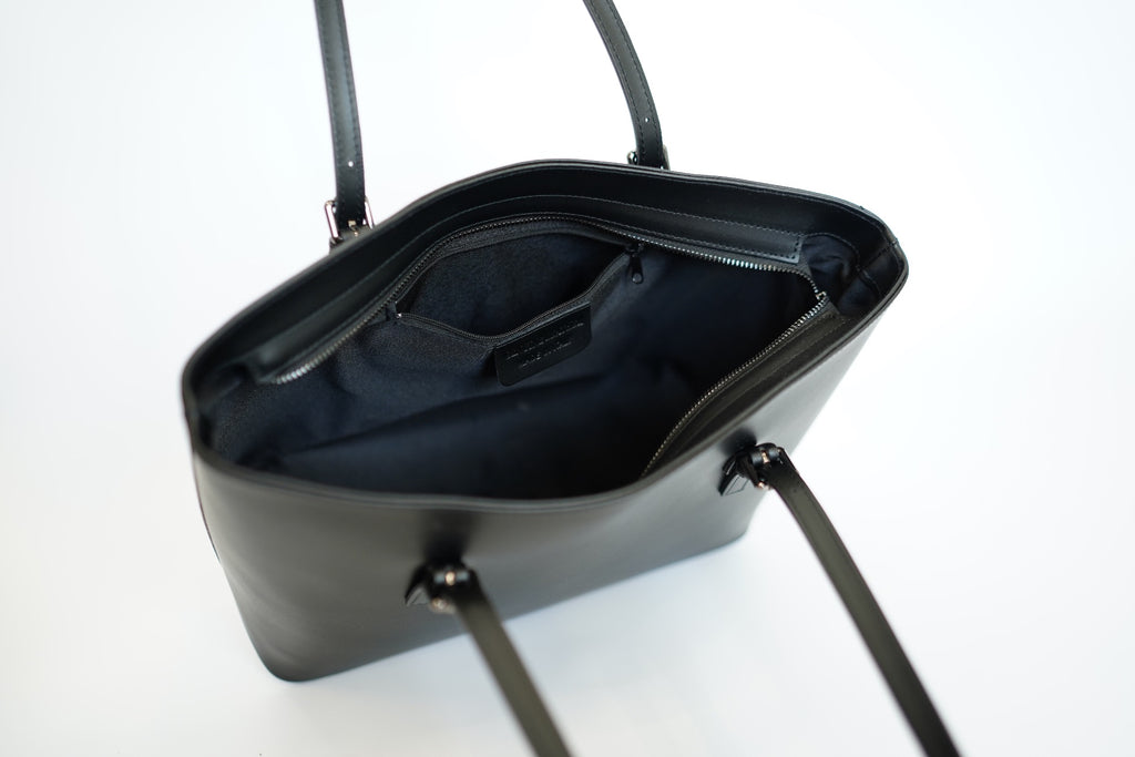 Сумка шопер Melisa