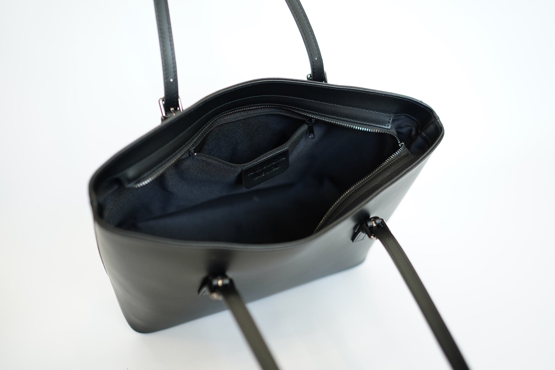 Сумка шопер Melisa