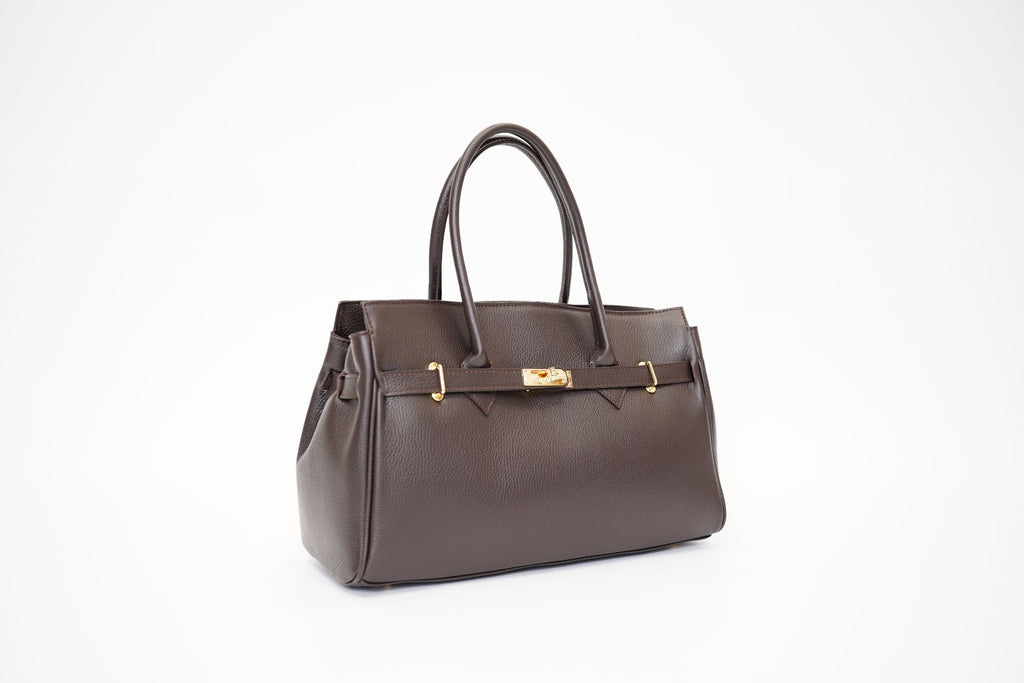 Сумка шопер Celin