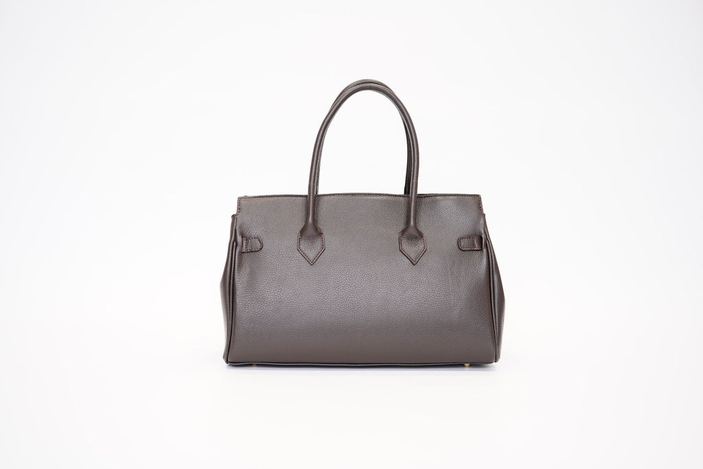 Сумка шопер Celin