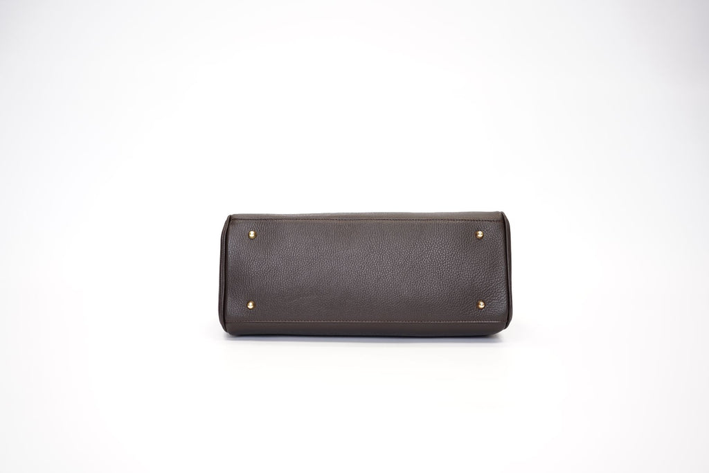 Сумка шопер Celin