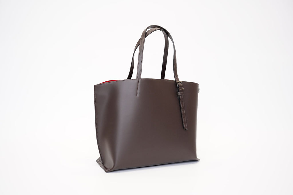 Сумка шопер Liona