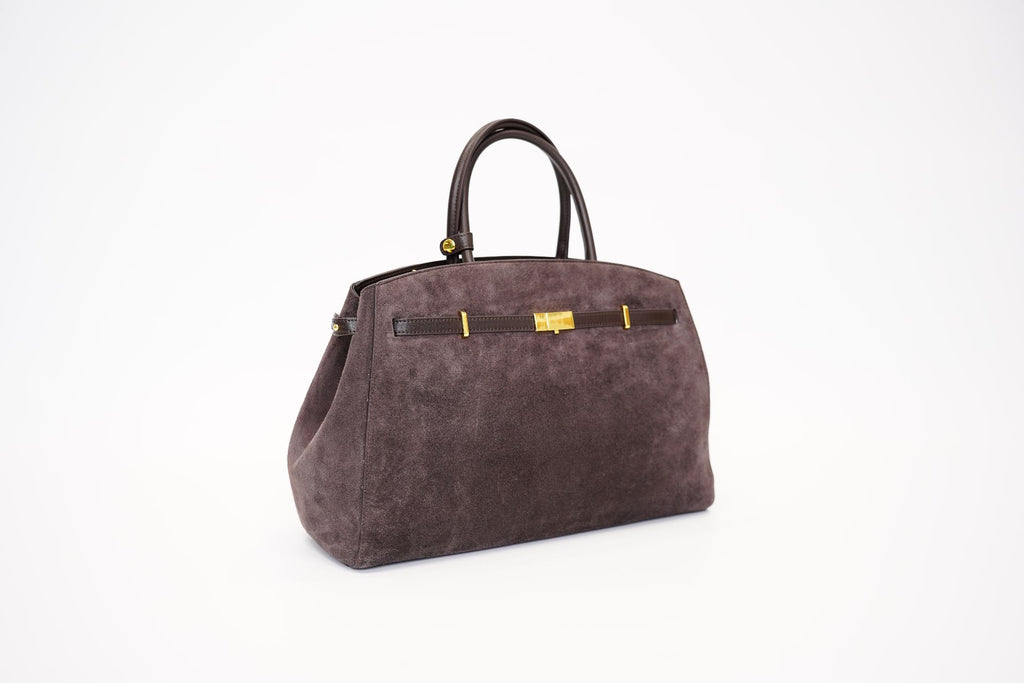 Сумка шопер Terra