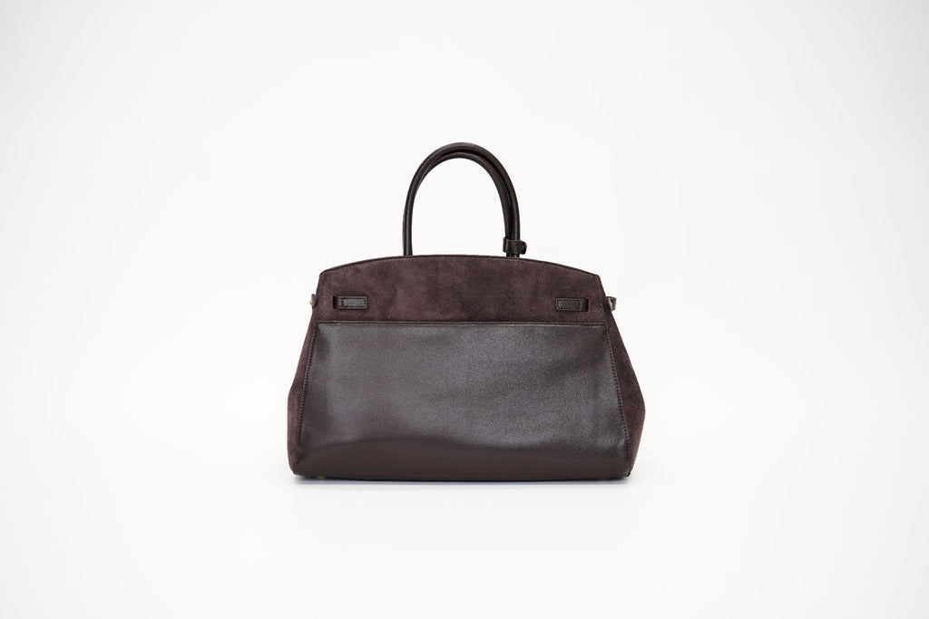 Сумка шопер Terra