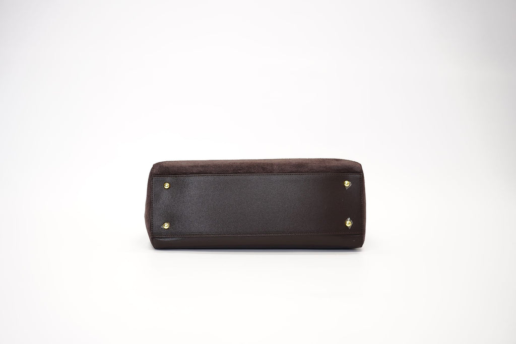 Сумка шопер Terra