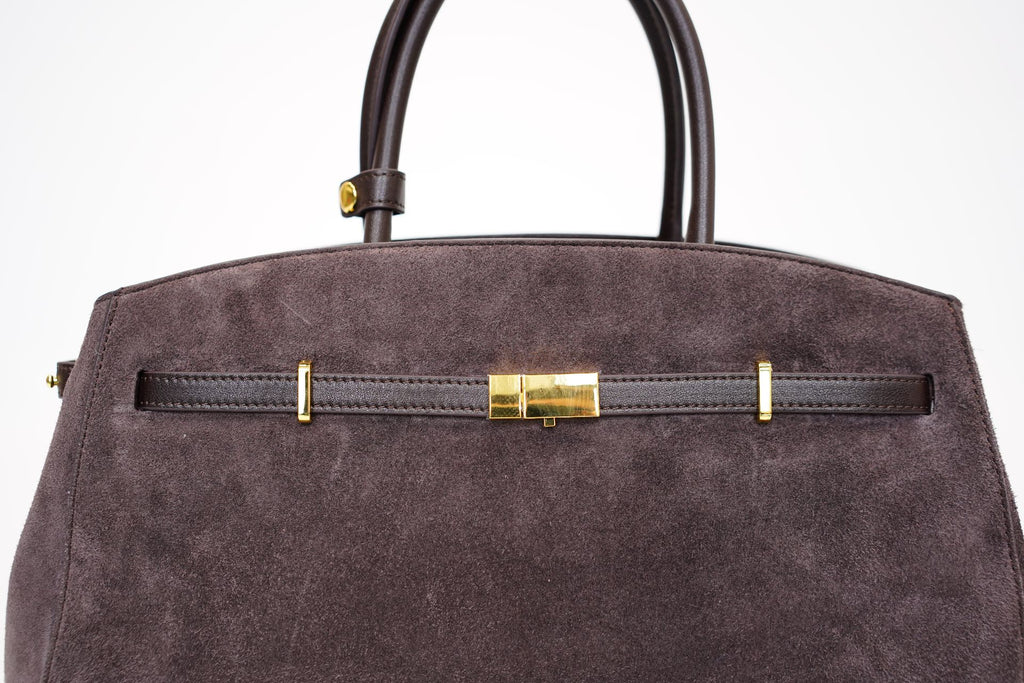 Сумка шопер Terra