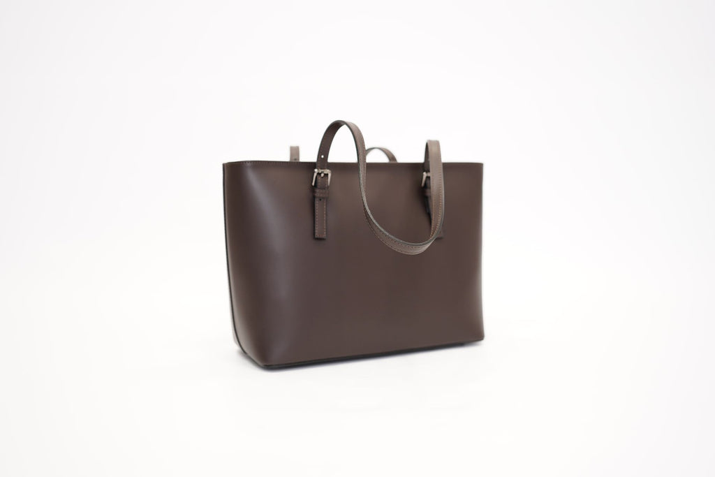 Сумка шопер Melisa