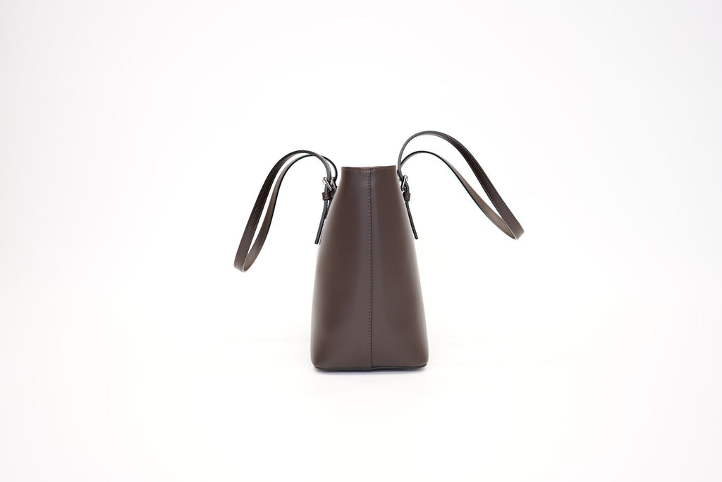 Сумка шопер Melisa