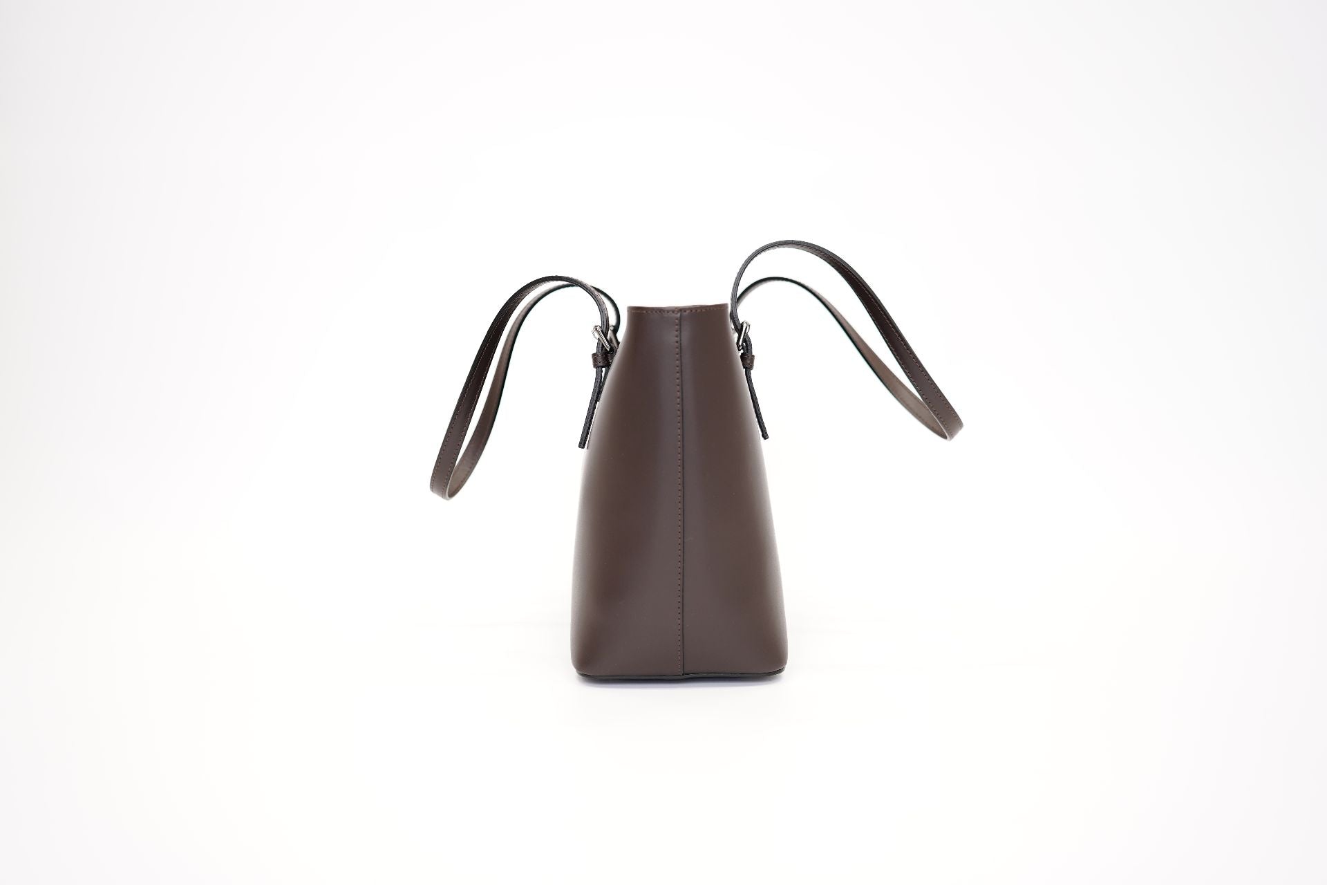 Сумка шопер Melisa