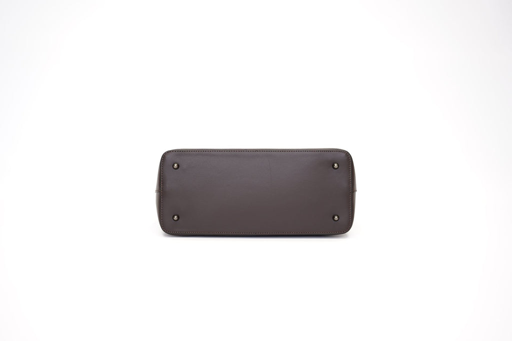 Сумка шопер Melisa