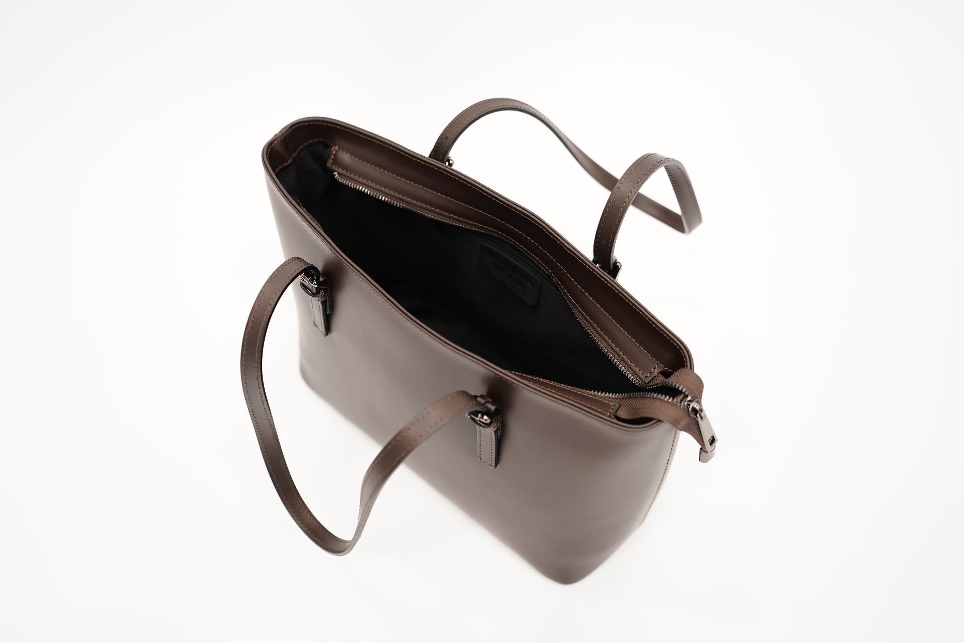 Сумка шопер Melisa