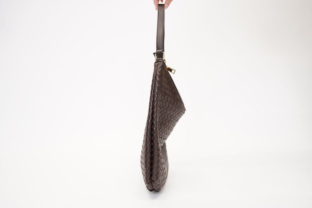 Сумка тоут Ravia