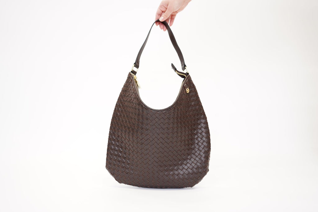 Сумка тоут Ravia