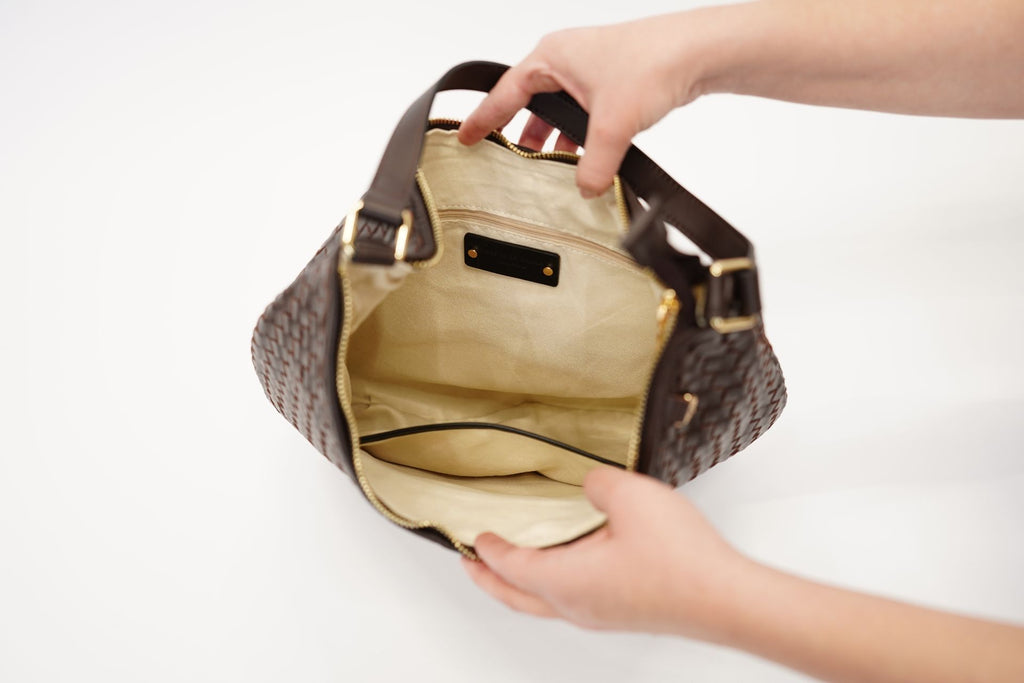 Сумка тоут Ravia