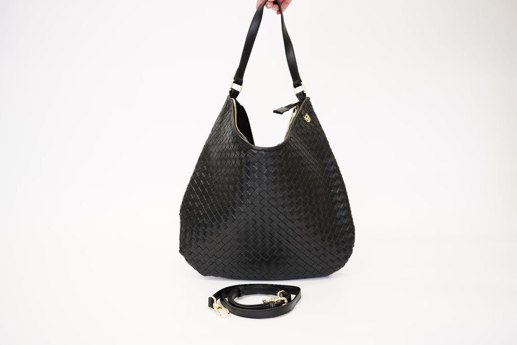 Сумка тоут Ravia