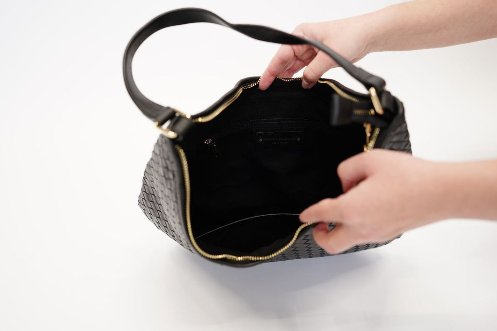 Сумка тоут Ravia