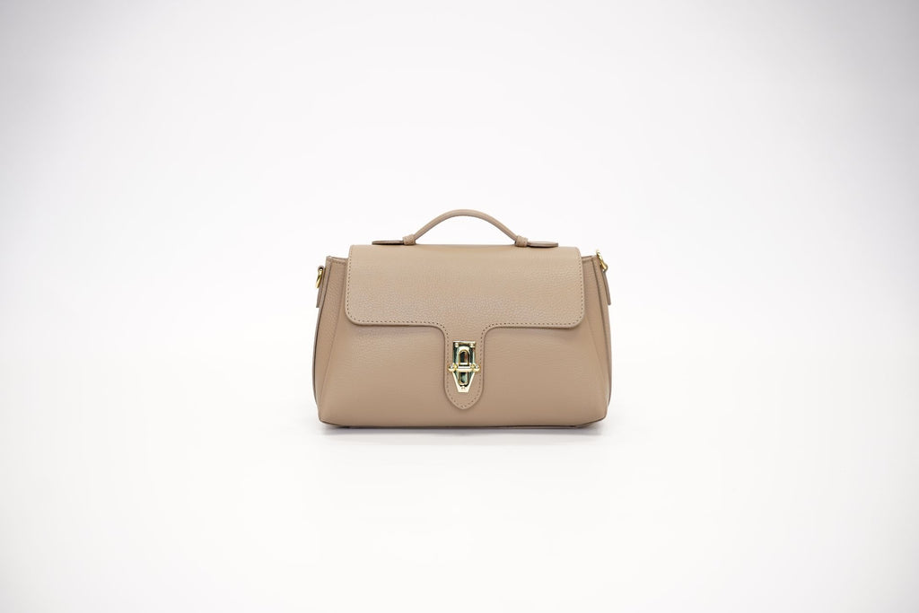 Сумка крос-боді Molly